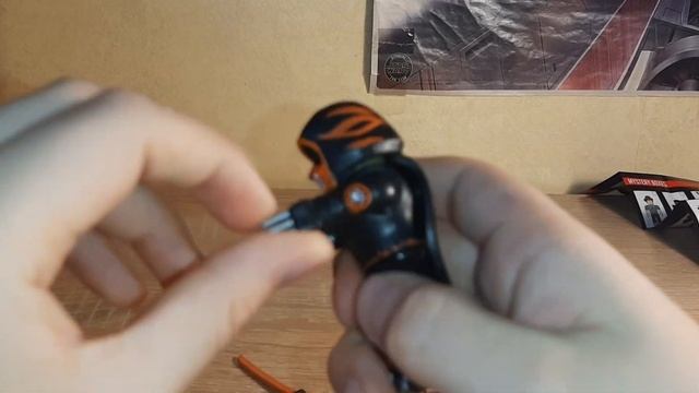 Обзор фигурок ROBLOX Chillthrill, Mad Games:Adam, Tohru смотреть онлайн