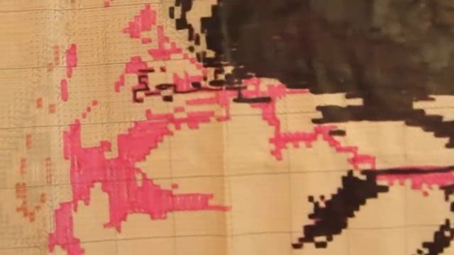 Подотовка к совместному процессу "Мой долгострой" смотреть онлайн