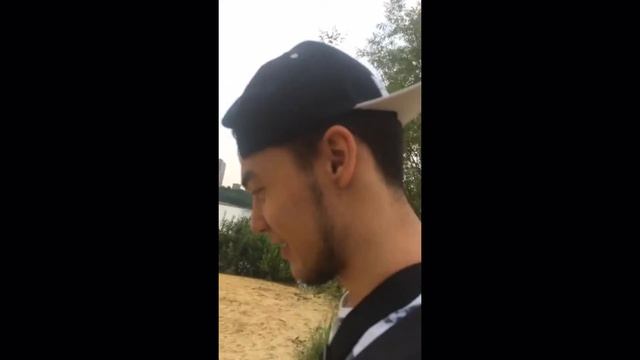 Сегодня мы начали снимать вертикально , а завтра проснемся заездами #МажорскаЯ_zizn смотреть онлайн