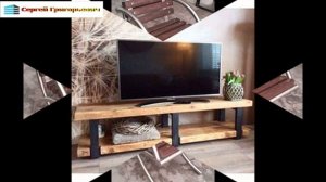 Бизнес идея. Мебель ЛОФТ,