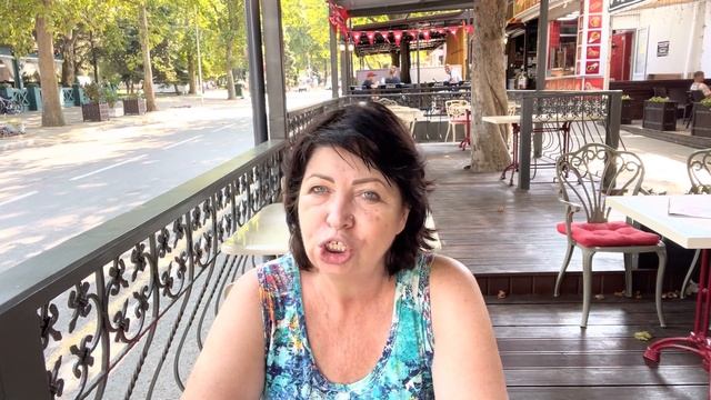 2 августа 2022 г Я в Шоке!Блогерам надо платить за ВРЕДНОСТЬ!!!Всех осудили,кости перемыли?Вы Рады? смотреть онлайн