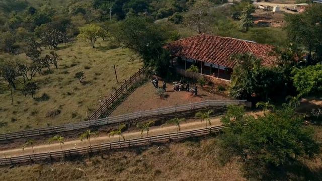 GRUPO FATAL DE COALCOMÁN, LOS CALZONES DE LA DAMA смотреть онлайн