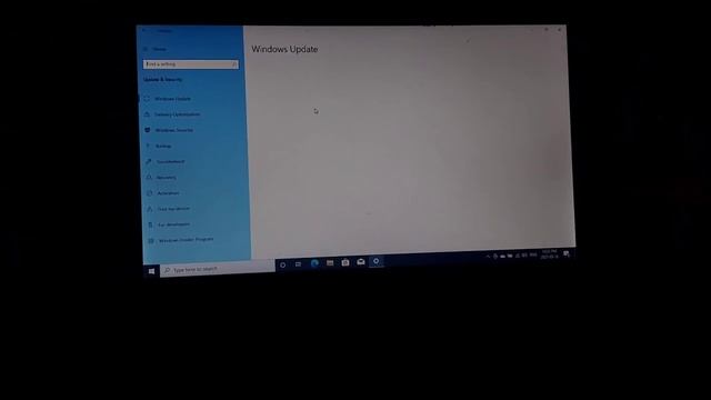 How to get Encrypted DNS over HTTPS system-wide on Windows 10 (DoH system-wide) смотреть онлайн