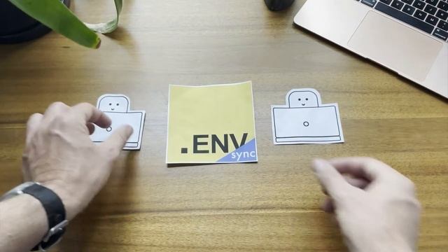 Short Explainer смотреть онлайн