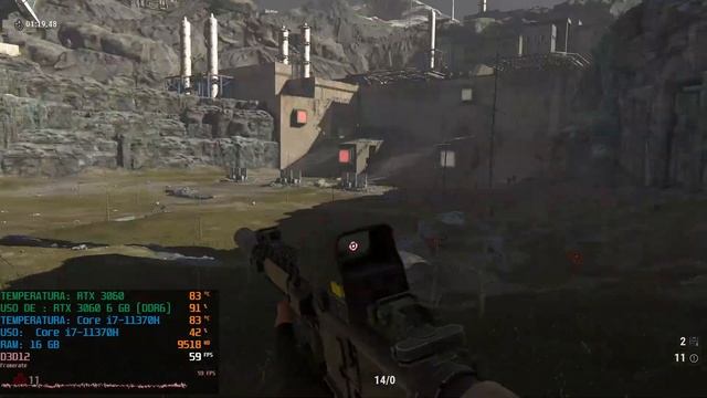 ?SERIOUS SAM 4| RTX 3060 | i7 11370H | ASUS TUF DASHF15 | RENDMIENTO ALTO| смотреть онлайн