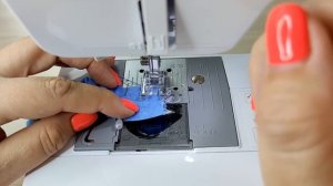 ЛЕТНИЙ ГОЛОВНОЙ УБОР ЗА 10 МИНУТ/ Сшить и Продать