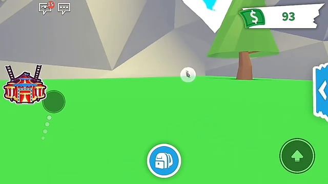 Самое смешное видео!Моя коллекция машин! смотреть онлайн