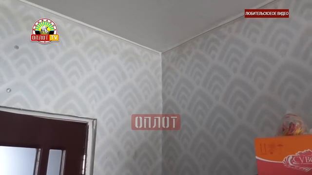 Инспекция ремонтных работ в Ленинском районе смотреть онлайн