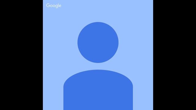 Аватария смотреть онлайн