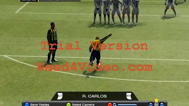 Гол карлоса.mp4 смотреть онлайн