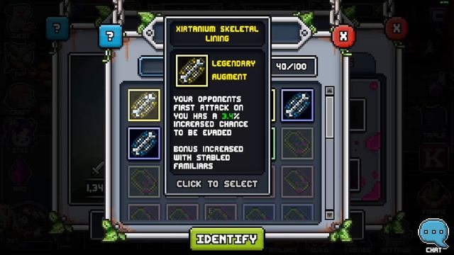 Bit Heroes Ultimate + Comprehensive Familiar Guide - Everything You Need To Know! смотреть онлайн