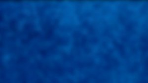 Футаж. Фон для видеомонтажа 465