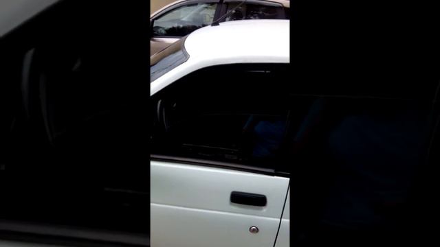 Контроллер ЭСП АПЭЛ смотреть онлайн