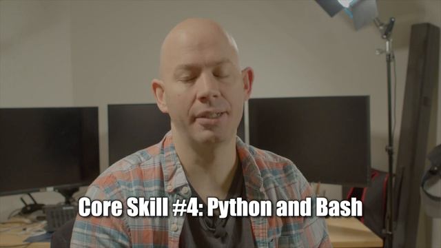 7 MUST HAVE Skills for your DevOps Engineer Job смотреть онлайн