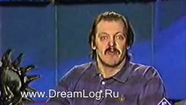 Сновости 2 смотреть онлайн