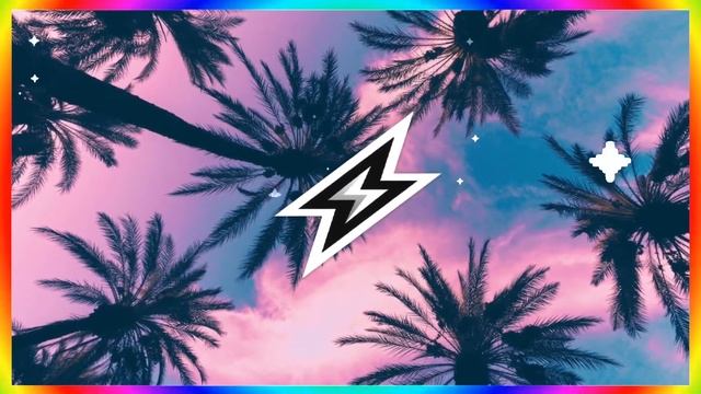 Make audio spectrum or music visualizer for $5 on fiverr.com смотреть онлайн