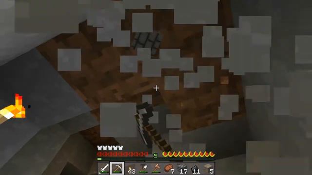 Welcome To Minerraria: Episode 5 смотреть онлайн