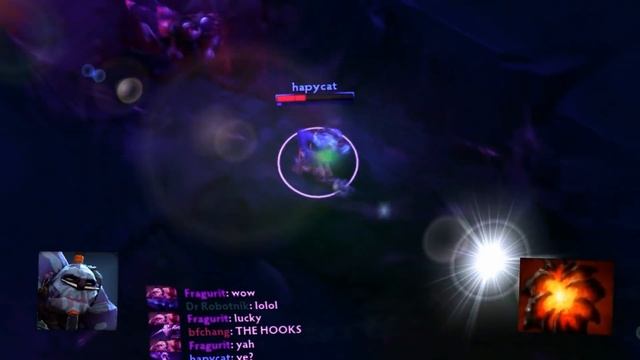PRO WITCH DOCTOR AEGIS STEAL [MLG] [PWNAGE] #SWAG смотреть онлайн