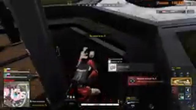 Стрим поиграем перед сном)