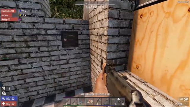 Уход за Кожей: Секреты Косметологов