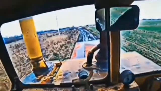 Паша Пэл кировец?? смотреть онлайн