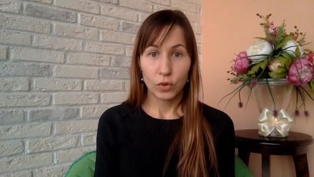 Как начать худеть и перестать оправдываться. День 5. смотреть онлайн