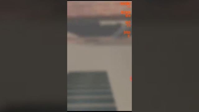 Бегать по крышам смотреть онлайн