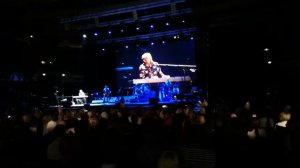 Машина Времени - Пока Горит Свеча