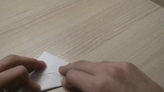 50 ЛАЙФХАКОВ ОТ СКУКИ ЛАЙФХАКИ ДЛЯ РАЗВЛЕЧЕНИЯ смотреть онлайн