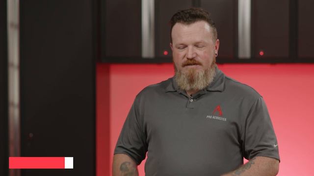 Analog Mixers Vs Digital Audio Mixers On Pro Acoustics Tech Talk Episode 74