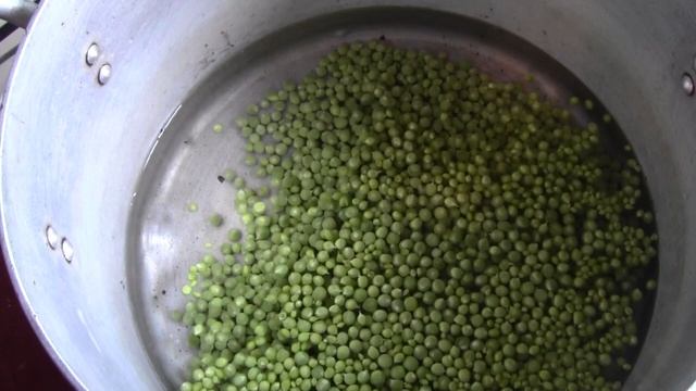 Вегетарианские Рестораны