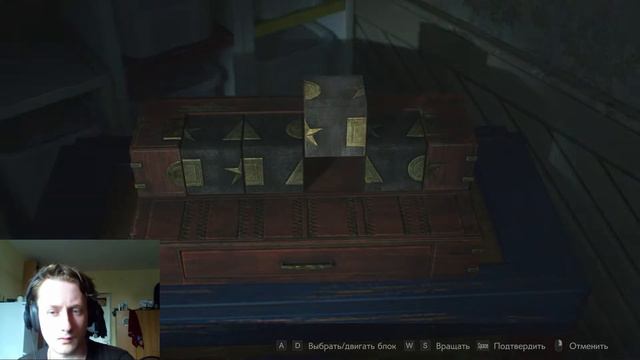 RESIDENT EVIL 2 (Клэр) #11 - Приют смотреть онлайн