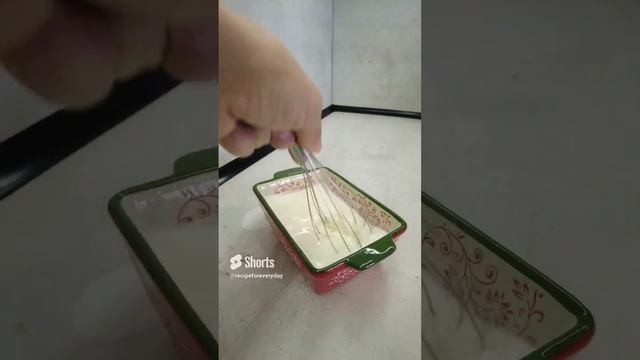 Омлет в духовке за 30 мин. смотреть онлайн