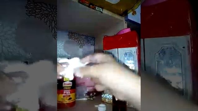 Обзор на клей это...... ..?Стоит ли покупать такой клей? смотреть онлайн