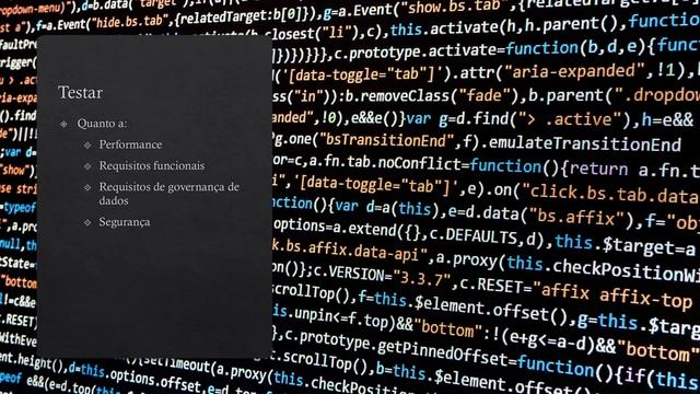 O que é Engenharia de Dados? смотреть онлайн