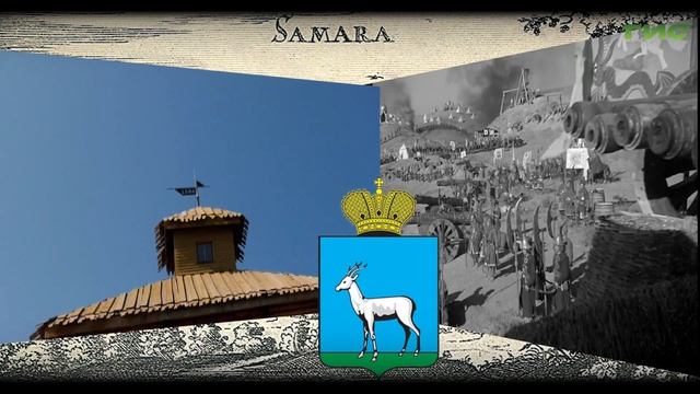 "Засекин" / "Город. История. События" от 25.08.2022 смотреть онлайн