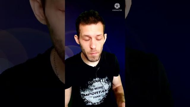 Срез агата стандарт - Бразилия / Украшение для дома / Инструмент для художников смотреть онлайн