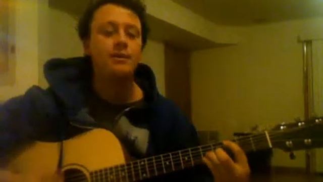 Phantogram cover. Mouthful of diamonds acoustic. смотреть онлайн