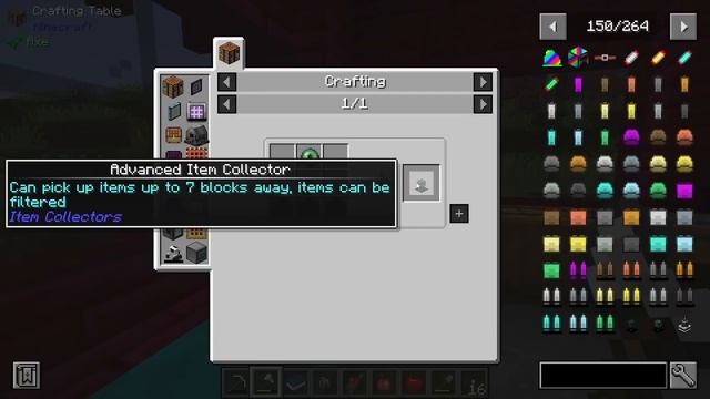 ATM 8 - Episode 01 - Getting started! смотреть онлайн