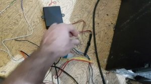 КАК ПОДКЛЮЧИТЬ ЦЕНТРАЛЬНЫЙ ЗАМОК Сигнализацию С Алиэкспрес на Авто Своими руками