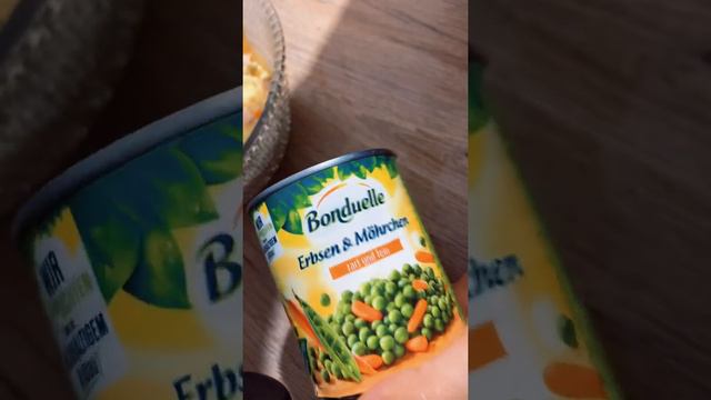 Low Calorie Food•Mashed Potatoes смотреть онлайн