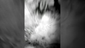 Песня-Ровесницы наши.