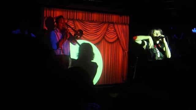 "Чарівний ліхтар" смотреть онлайн