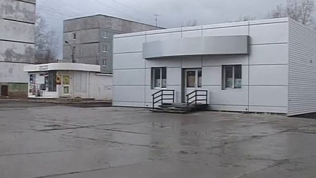 прокурор пресс конференция смотреть онлайн