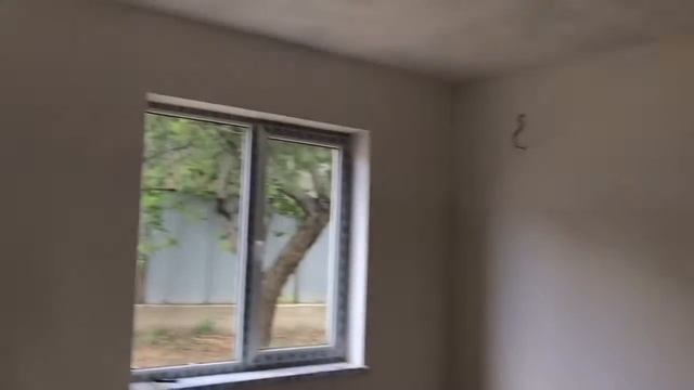 Продаётся дом в с. Супсех. смотреть онлайн