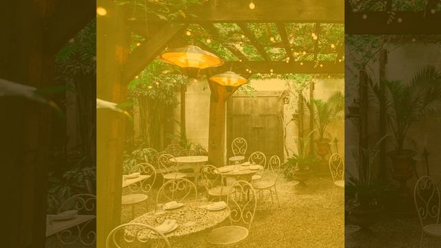 Мечты (Кофейня) смотреть онлайн