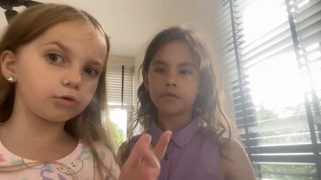 Уборка стола моей подруги смотреть онлайн