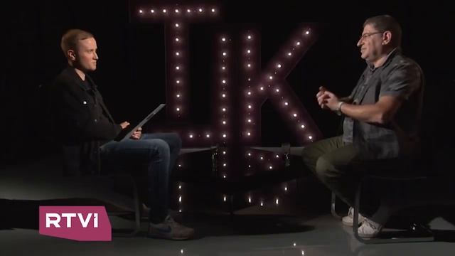 Как правильно относиться к деньгам. ( Михаил Лабковский ) смотреть онлайн