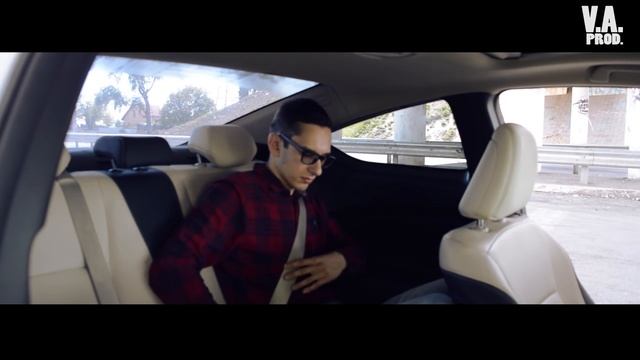 Тест-драйв | Honda Accord
