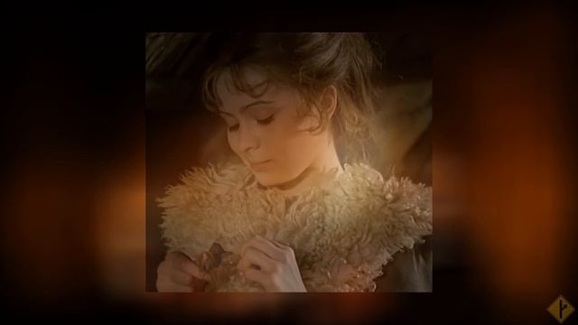 Три главных качества человека смотреть онлайн